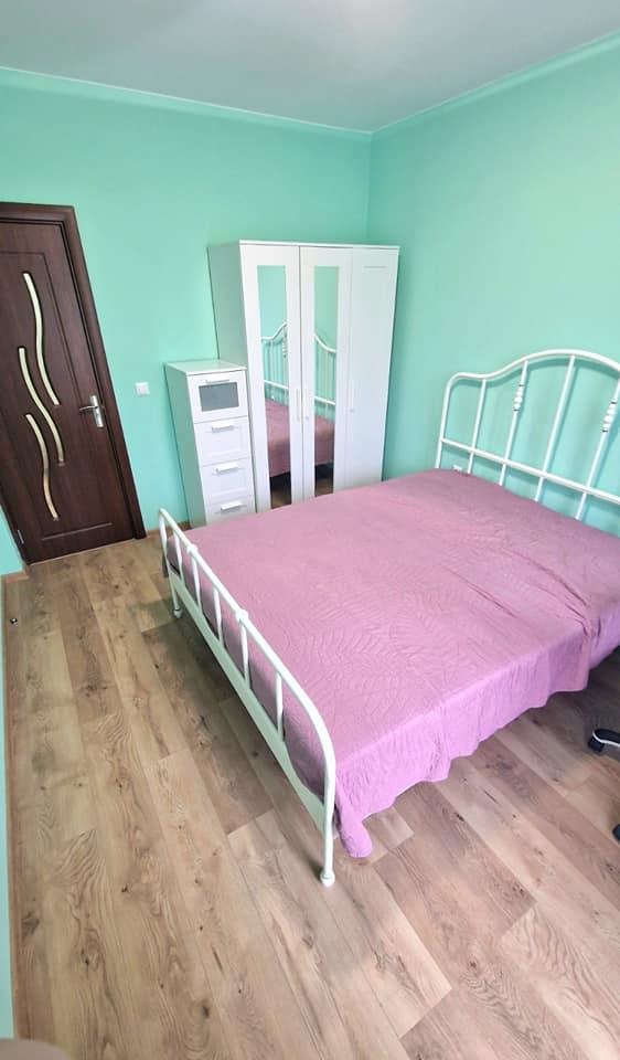 Te huur  1 slaapkamer Varna , Tsveten kvartal , 65 m² | 14097826 - afbeelding [4]
