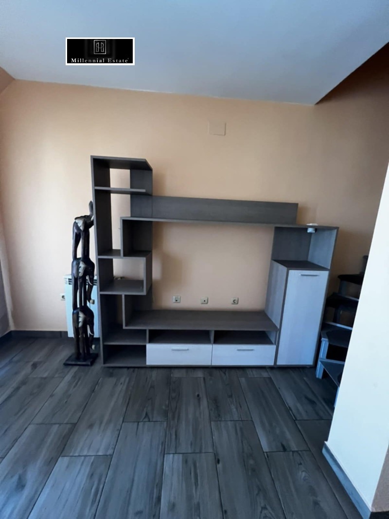 Дава под наем  2-стаен град София , Връбница 2 , 65 кв.м | 32429699 - изображение [3]