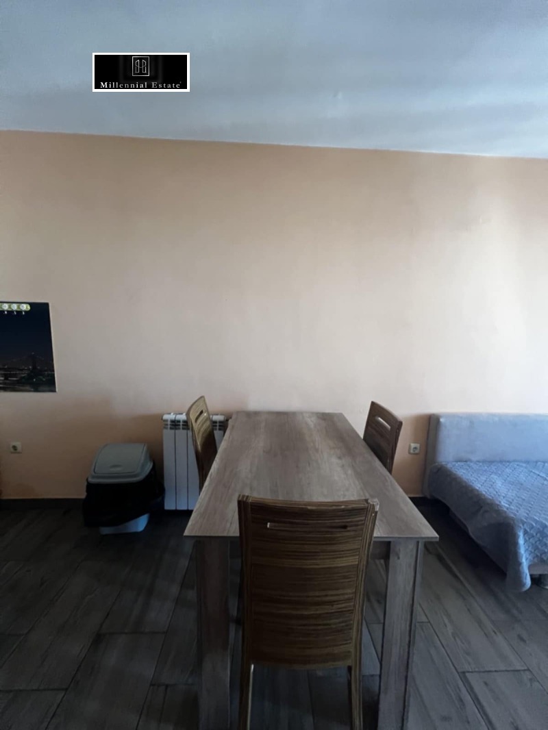 Дава под наем  2-стаен град София , Връбница 2 , 65 кв.м | 32429699 - изображение [4]