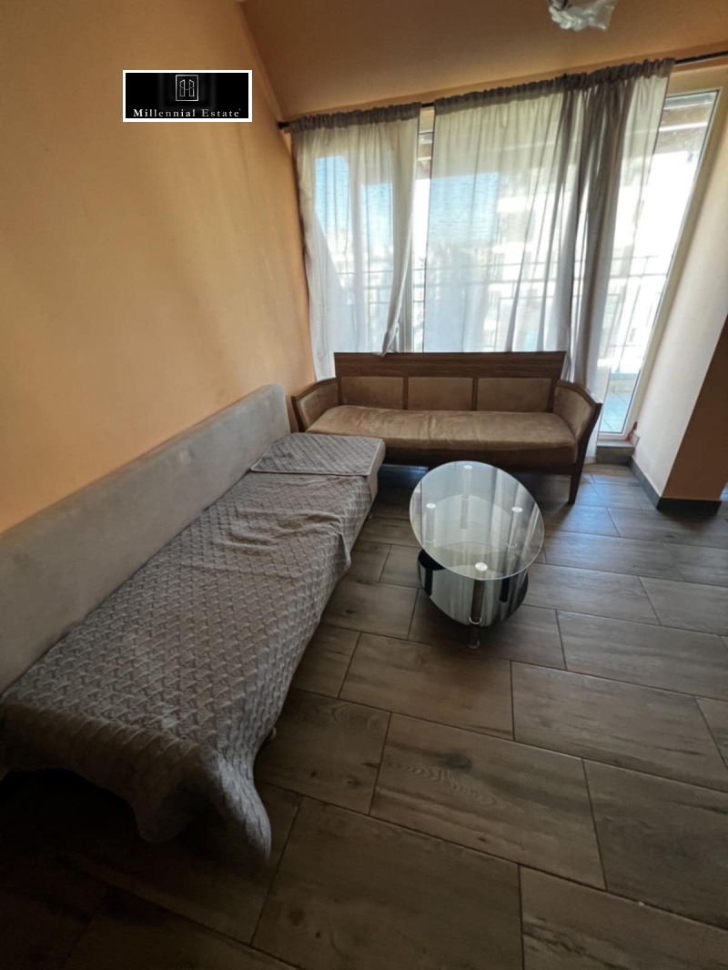 Дава под наем  2-стаен град София , Връбница 2 , 65 кв.м | 32429699 - изображение [2]