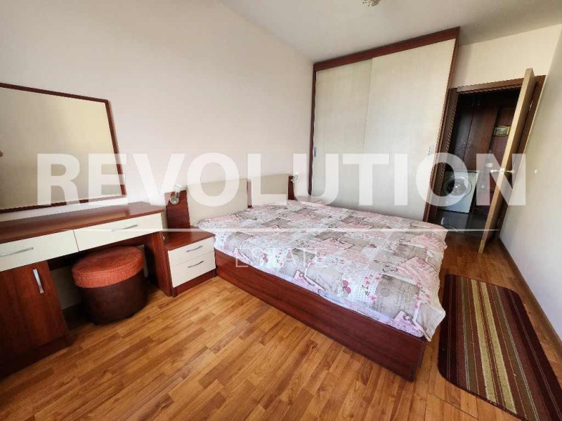 Дава под наем 2-СТАЕН, гр. Варна, к.к. Св.Св. Константин и Елена, снимка 4 - Апартаменти - 53029250