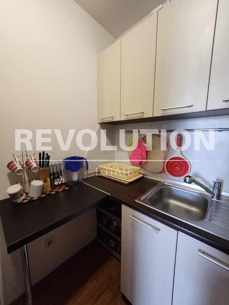 Дава под наем 2-СТАЕН, гр. Варна, к.к. Св.Св. Константин и Елена, снимка 3 - Апартаменти - 53029250