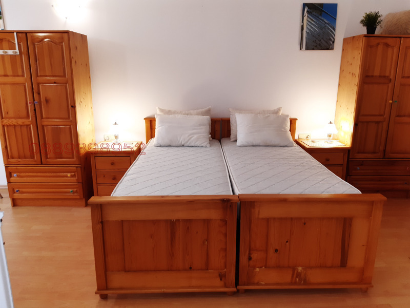 Дава под наем 2-СТАЕН, гр. Бяла, област Варна, снимка 9 - Апартаменти - 53142256