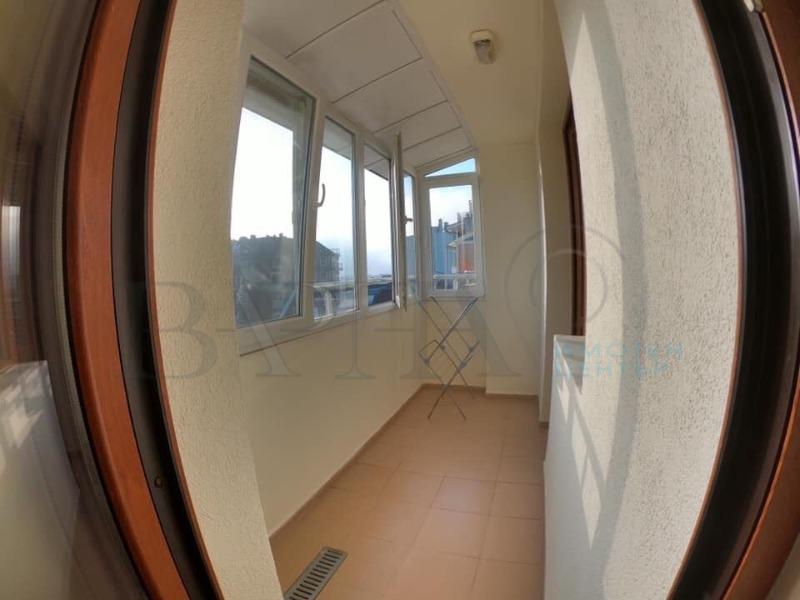 Дава под наем 3-СТАЕН, гр. Варна, Левски 1, снимка 6 - Апартаменти - 52644856