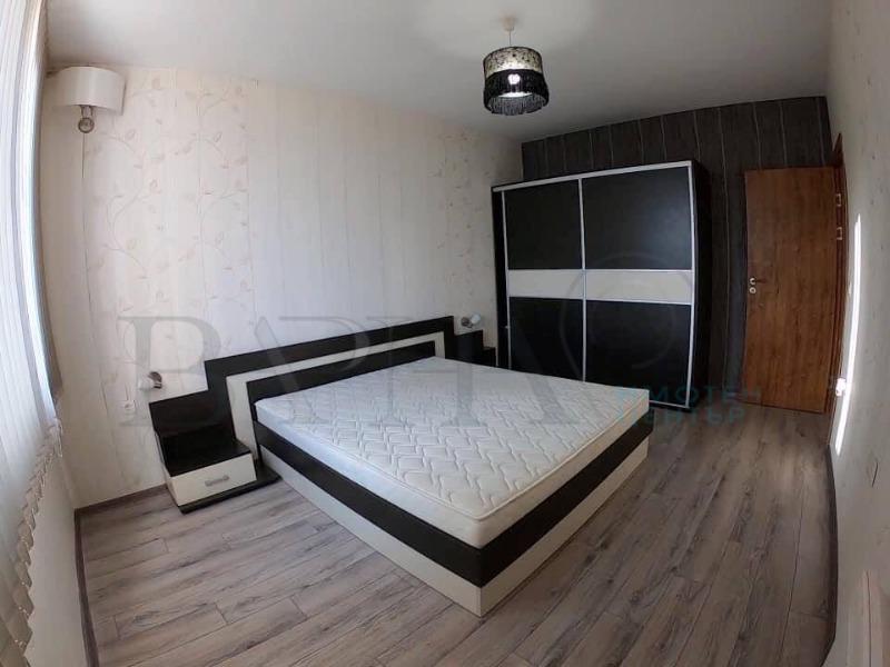 Дава под наем 3-СТАЕН, гр. Варна, Левски 1, снимка 3 - Апартаменти - 52644856