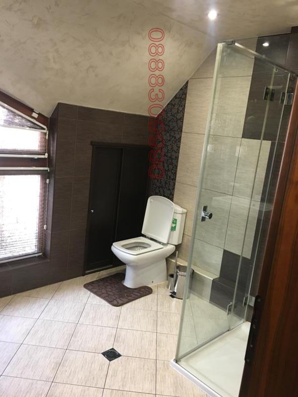Дава под наем 3-СТАЕН, гр. София, Зона Б-18, снимка 7 - Апартаменти - 55617497