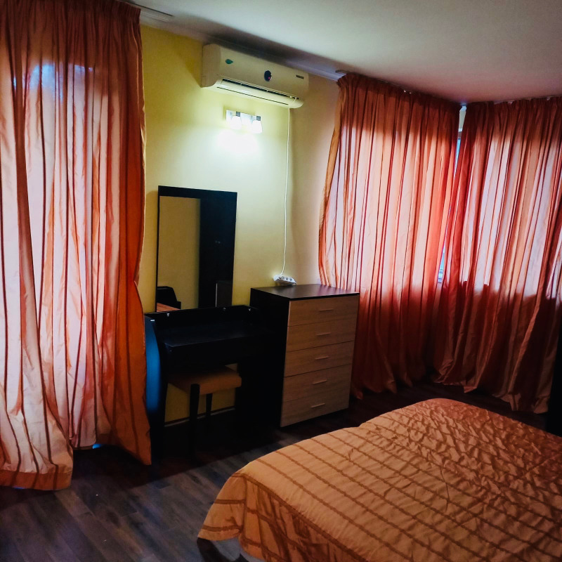 Kiralık  2 yatak odası Sofia , Vitoşa , 140 metrekare | 55916133 - görüntü [11]