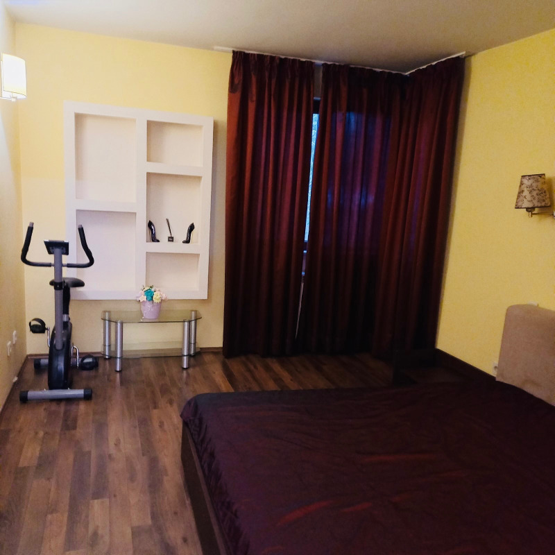 De inchiriat  2 dormitoare Sofia , Vitoșa , 140 mp | 55916133 - imagine [9]