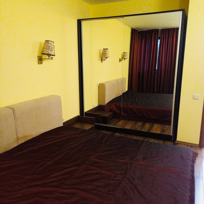 Zu vermieten  2 Schlafzimmer Sofia , Witoscha , 140 qm | 55916133 - Bild [7]