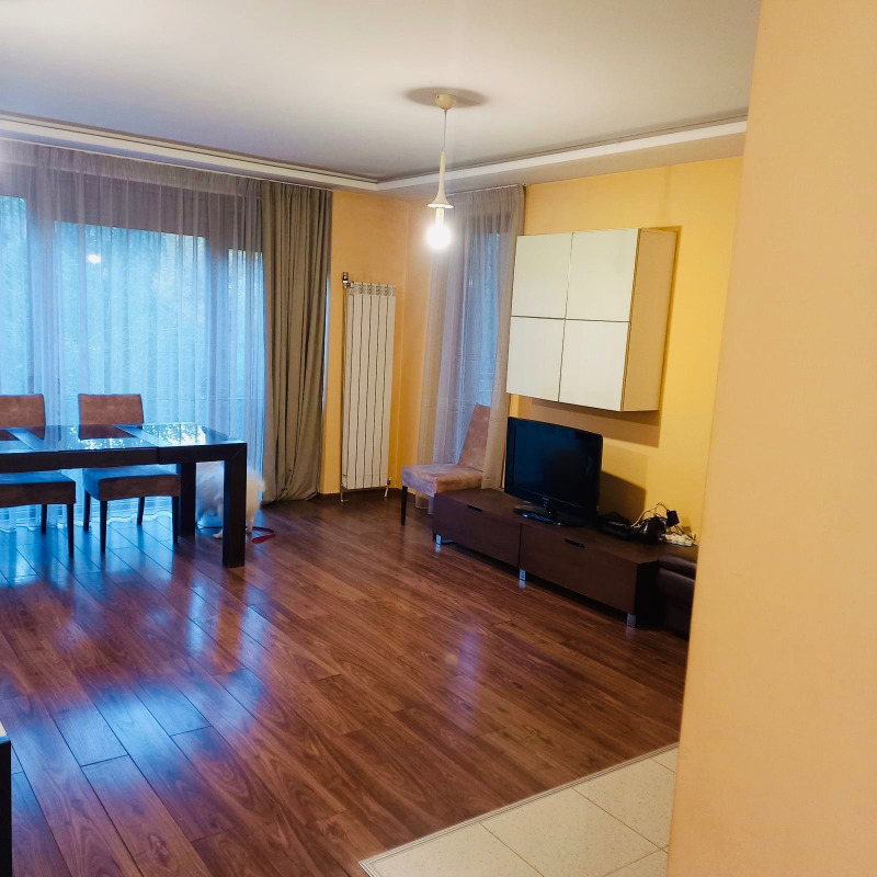 For Rent  2 bedroom Sofia , Vitosha , 140 sq.m | 55916133 - image [6]