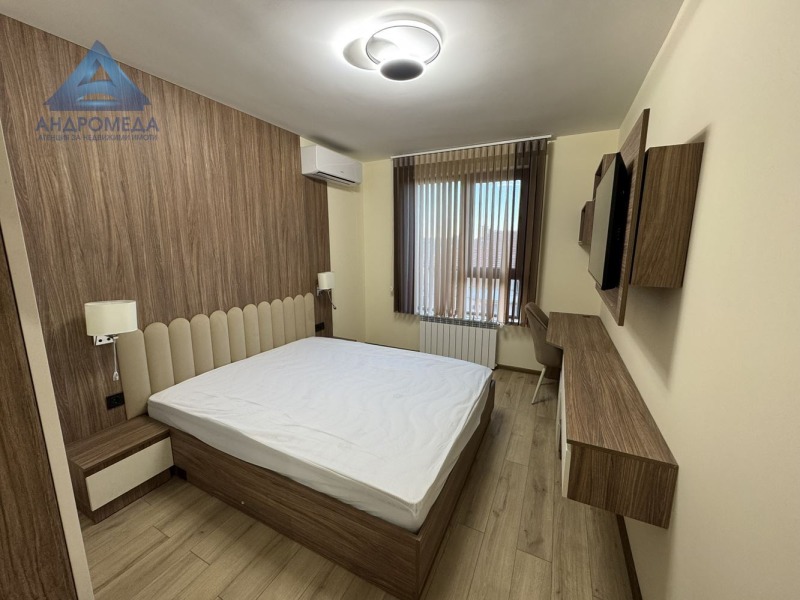 Дава под наем  2 slaapkamers Pleven , Sjirok tsentar , 86 кв.м | 92113244 - изображение [8]