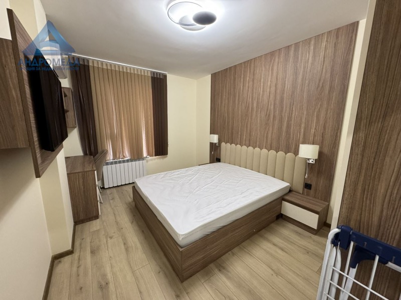 Дава под наем  2 slaapkamers Pleven , Sjirok tsentar , 86 кв.м | 92113244 - изображение [9]