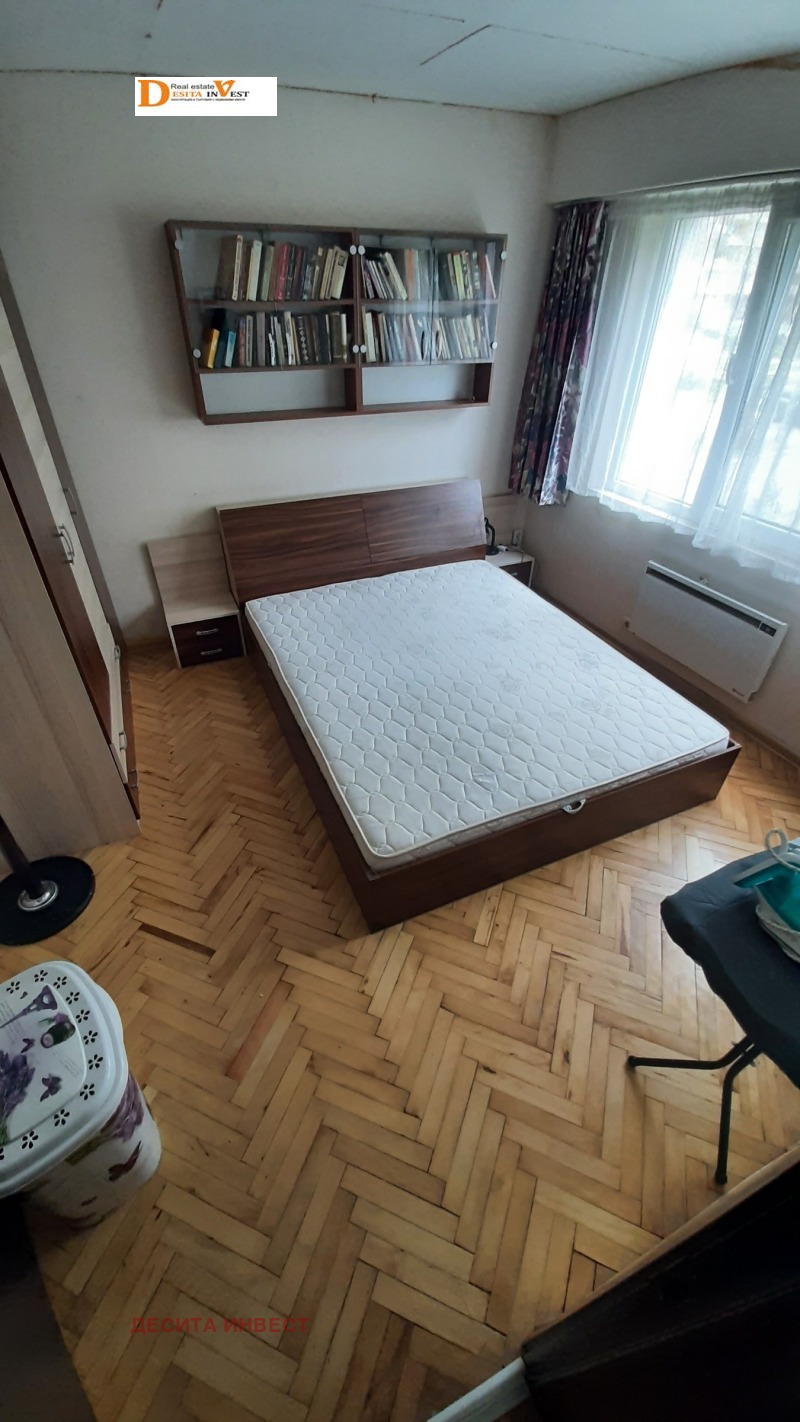 В оренду  2 спальні Варна , Чайка , 65 кв.м | 66076147 - зображення [7]