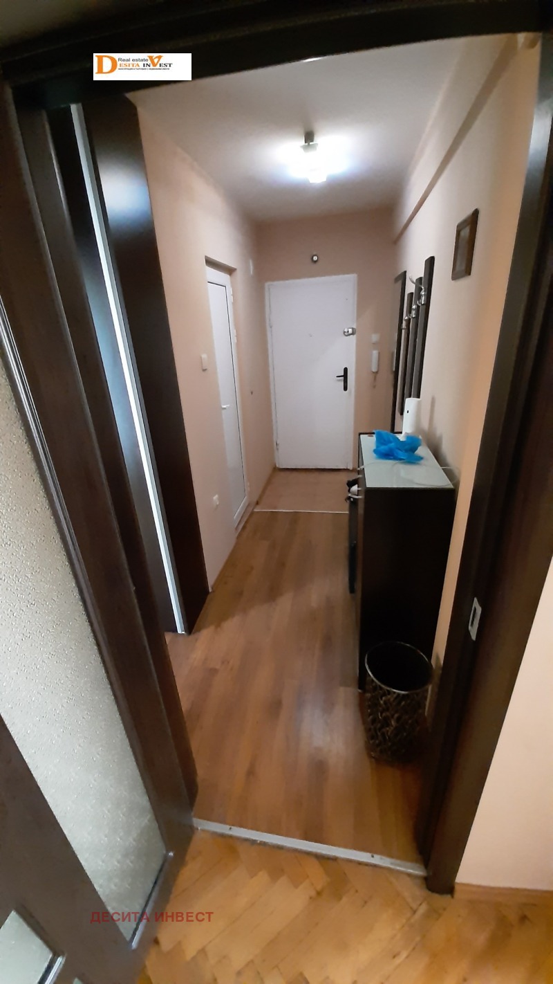 В оренду  2 спальні Варна , Чайка , 65 кв.м | 66076147 - зображення [4]