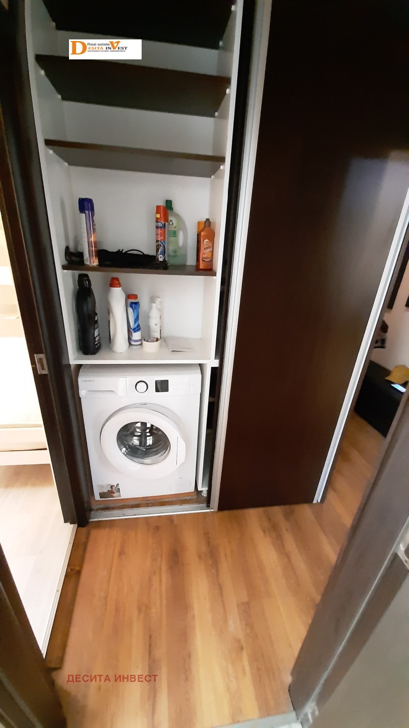 В оренду  2 спальні Варна , Чайка , 65 кв.м | 66076147 - зображення [9]