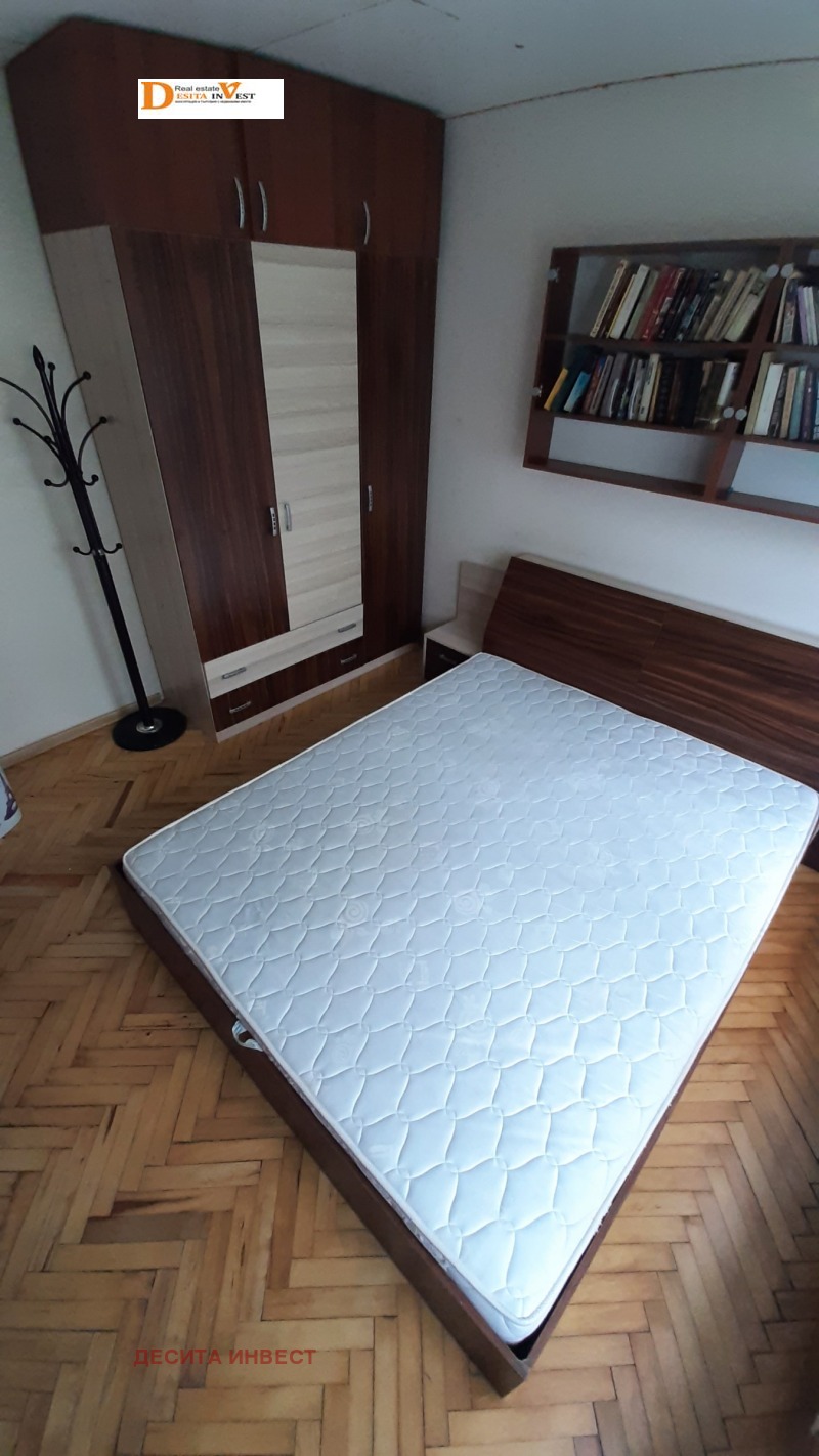В оренду  2 спальні Варна , Чайка , 65 кв.м | 66076147 - зображення [8]