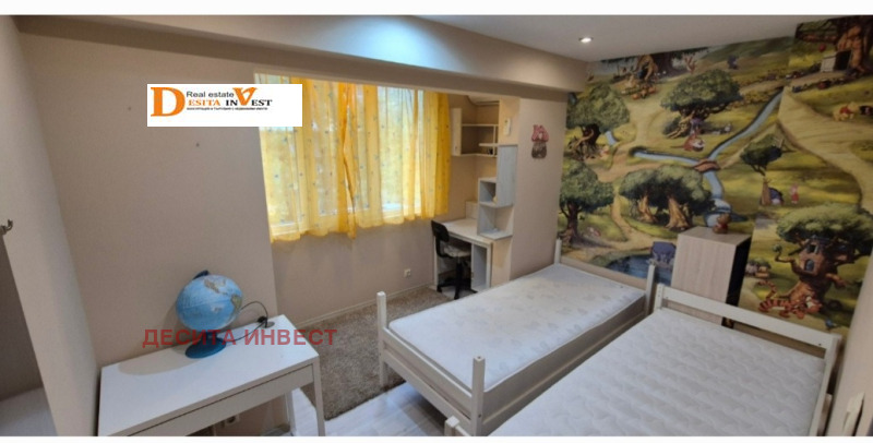 В оренду  2 спальні Варна , Чайка , 65 кв.м | 66076147 - зображення [9]
