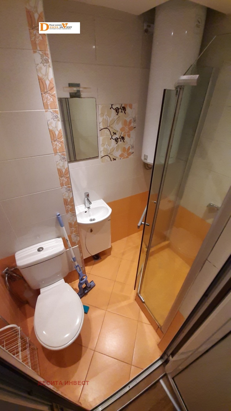 В оренду  2 спальні Варна , Чайка , 65 кв.м | 66076147 - зображення [5]