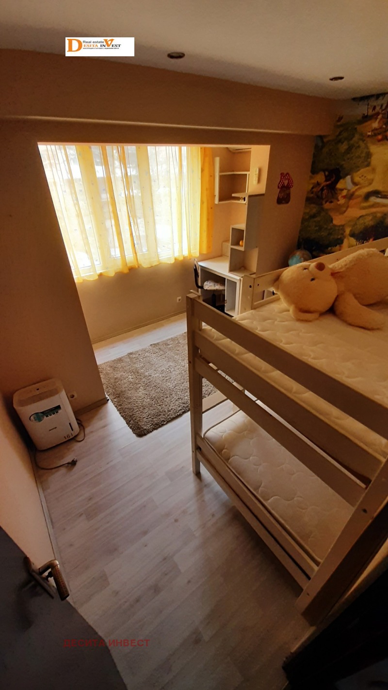 В оренду  2 спальні Варна , Чайка , 65 кв.м | 66076147 - зображення [6]