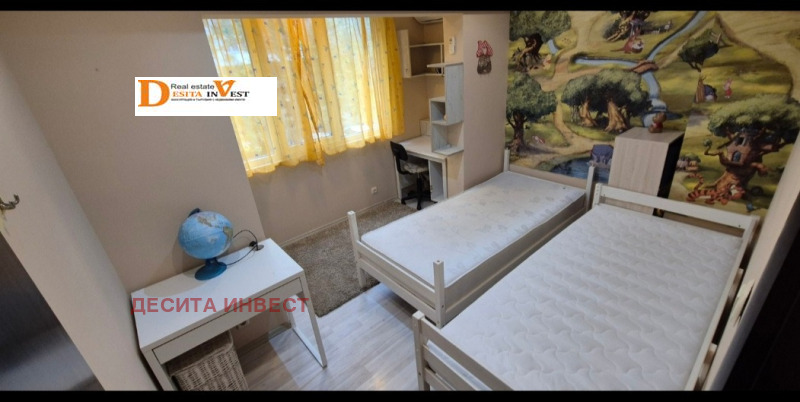 В оренду  2 спальні Варна , Чайка , 65 кв.м | 66076147 - зображення [8]