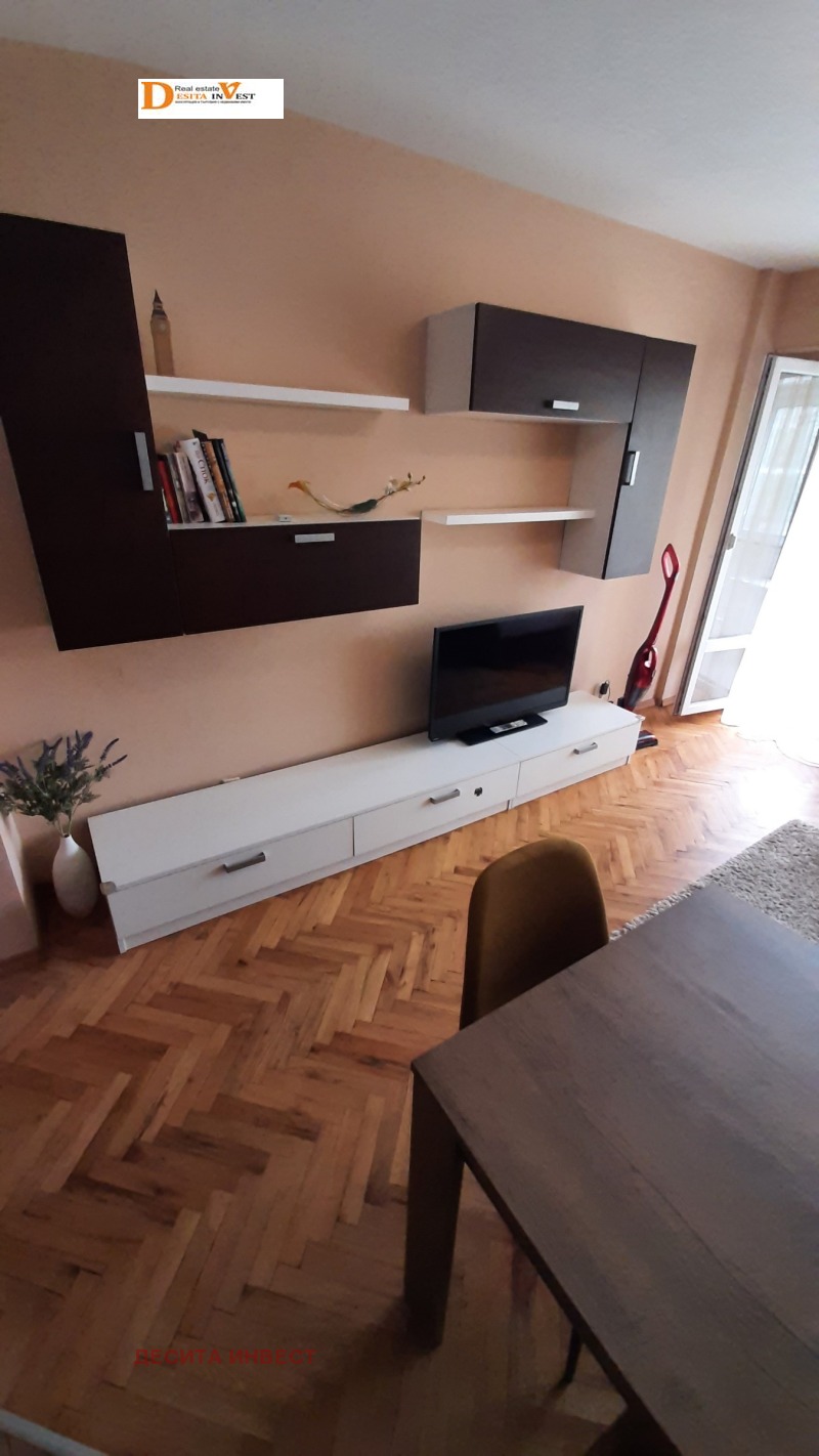 В оренду  2 спальні Варна , Чайка , 65 кв.м | 66076147 - зображення [3]