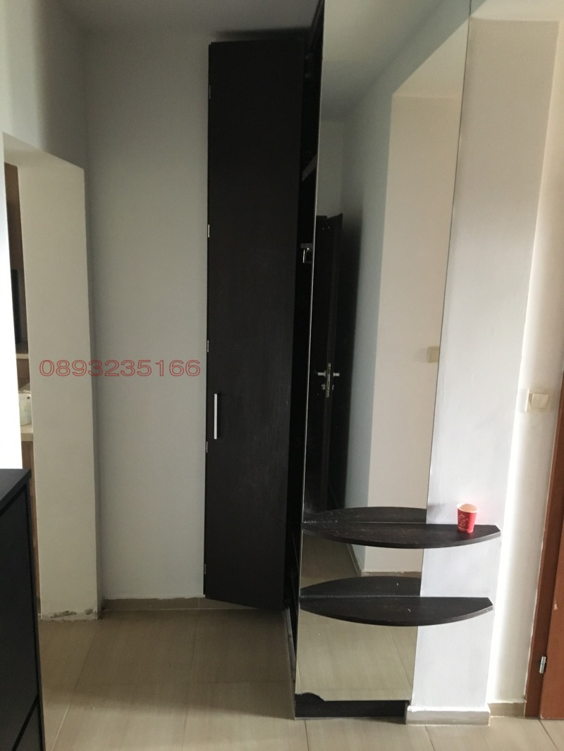 En renta  2 dormitorios Sofia , Mladost 1 , 90 metros cuadrados | 33854073 - imagen [12]