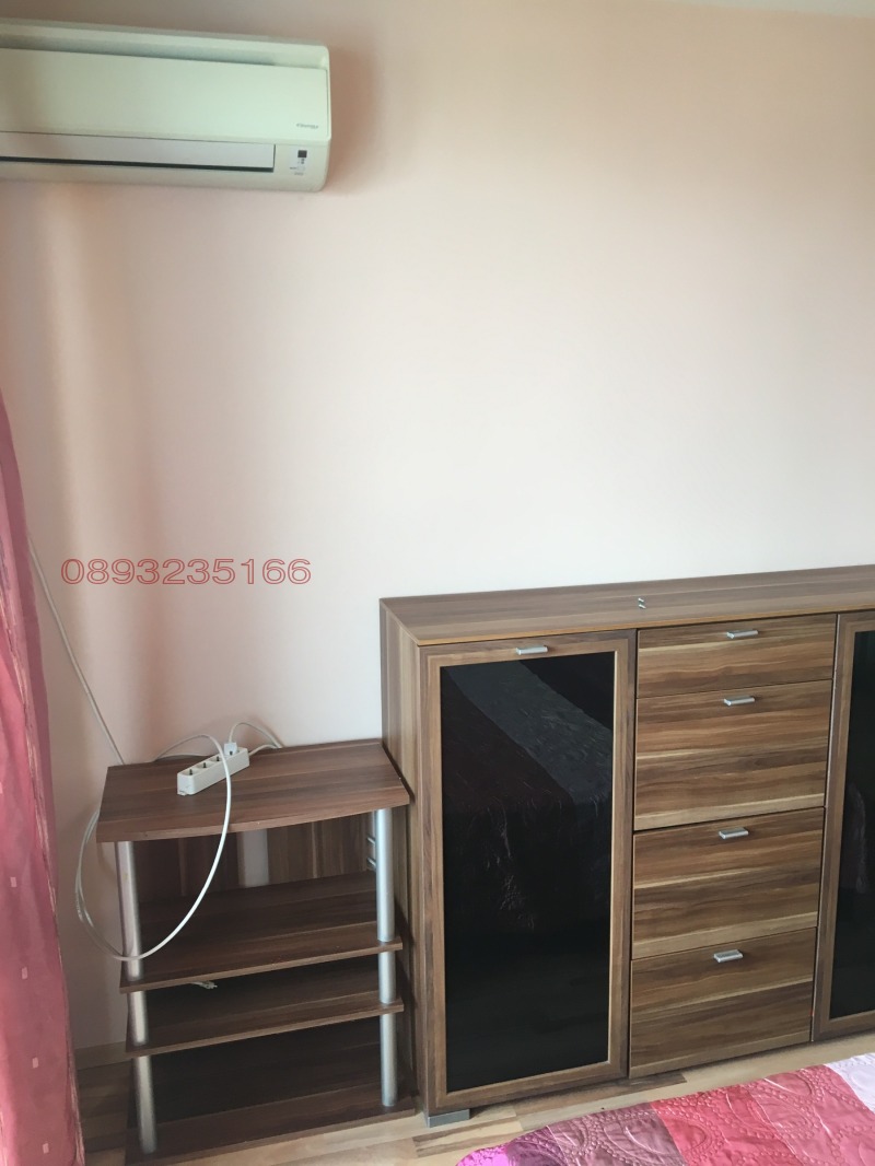 En renta  2 dormitorios Sofia , Mladost 1 , 90 metros cuadrados | 33854073 - imagen [11]