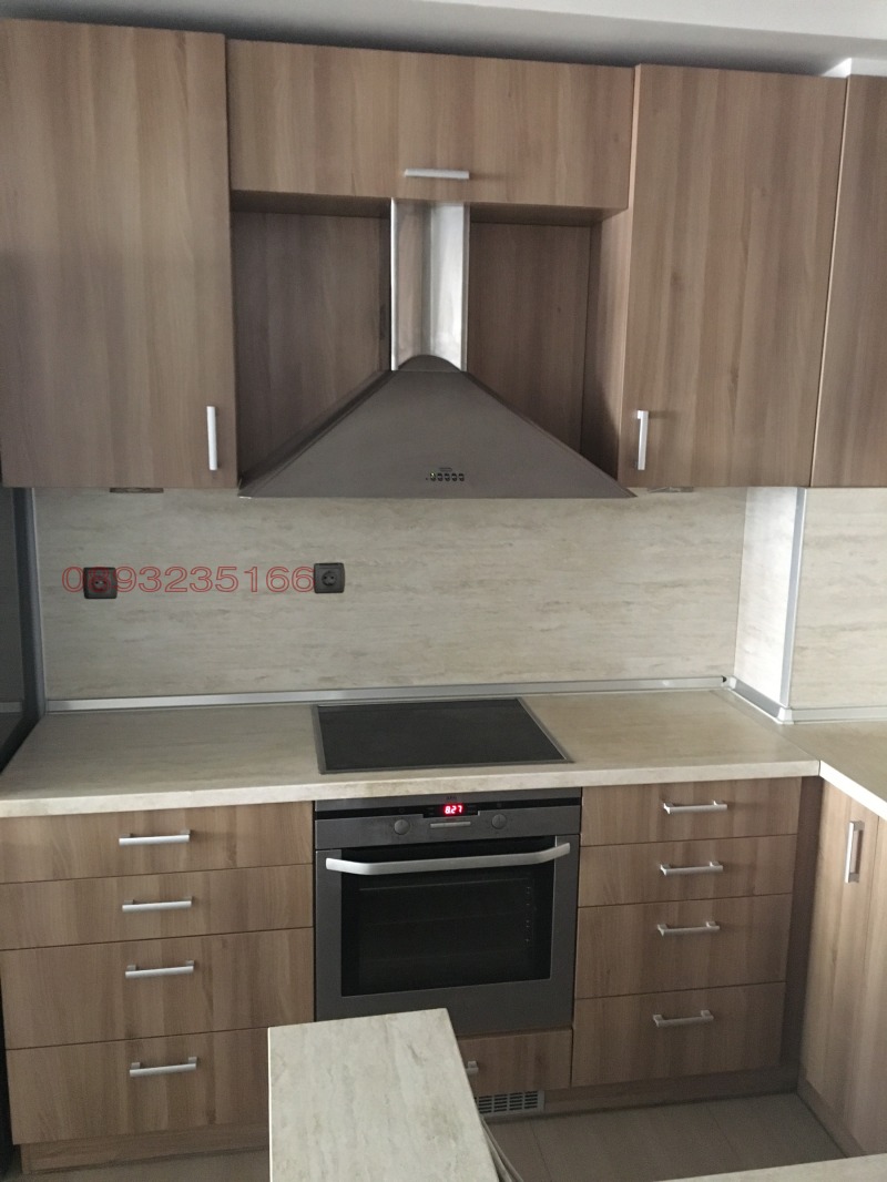 En renta  2 dormitorios Sofia , Mladost 1 , 90 metros cuadrados | 33854073 - imagen [15]