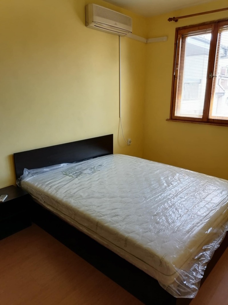 В аренду  2 спальни Стара Загора , Операта , 115 кв.м | 72960235 - изображение [7]