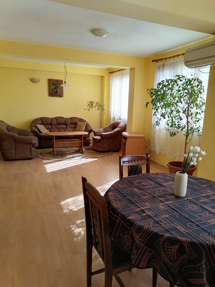 Под наем 3-СТАЕН, град Стара Загора, Операта • 700 лв. • 52536902 — Holmes.bg