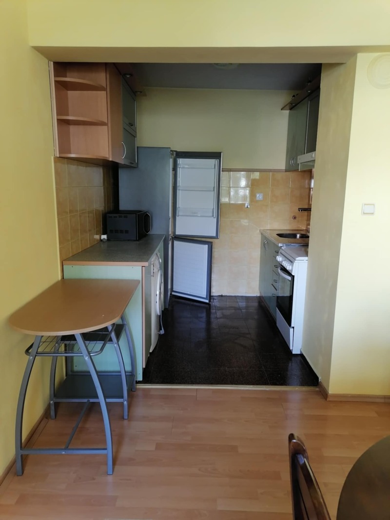 В аренду  2 спальни Стара Загора , Операта , 115 кв.м | 72960235 - изображение [12]