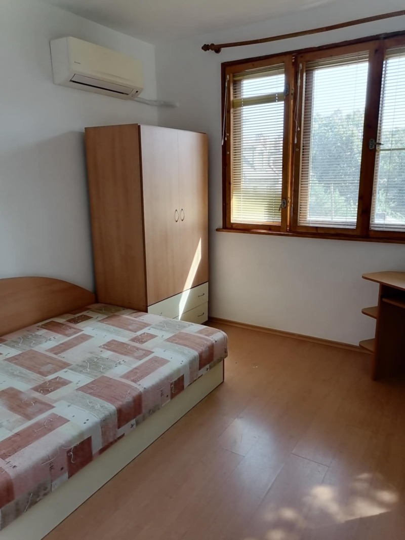 В аренду  2 спальни Стара Загора , Операта , 115 кв.м | 72960235 - изображение [10]