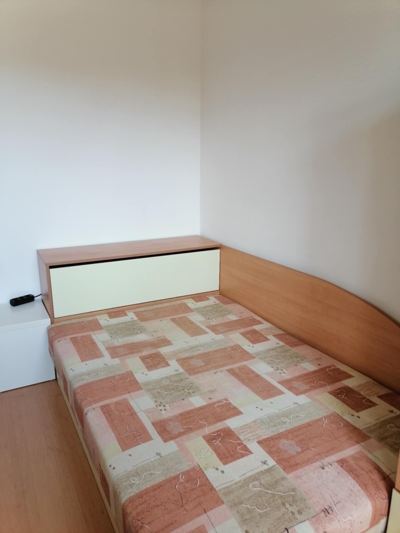 В аренду  2 спальни Стара Загора , Операта , 115 кв.м | 72960235 - изображение [9]