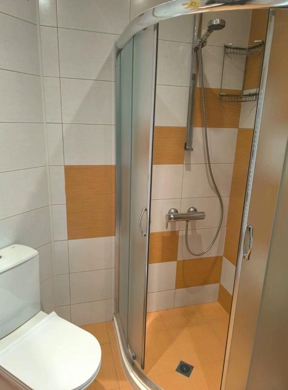 Дава под наем 3-СТАЕН, гр. София, Медицинска академия, снимка 6 - Апартаменти - 53430855