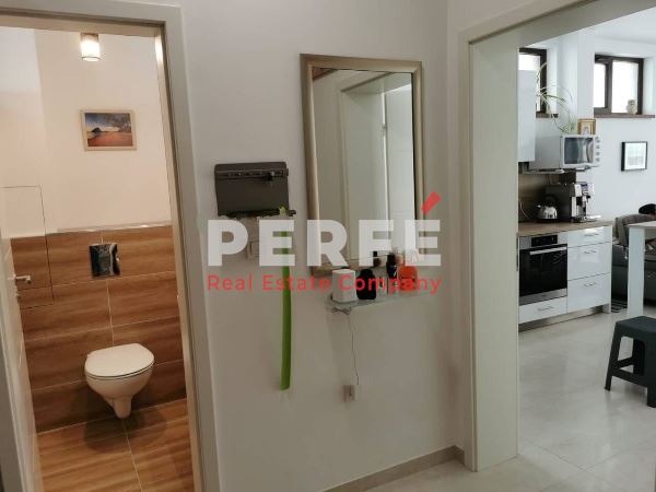 Para alugar  Casa Burgas , Sarafovo , 200 m² | 42521150 - imagem [7]