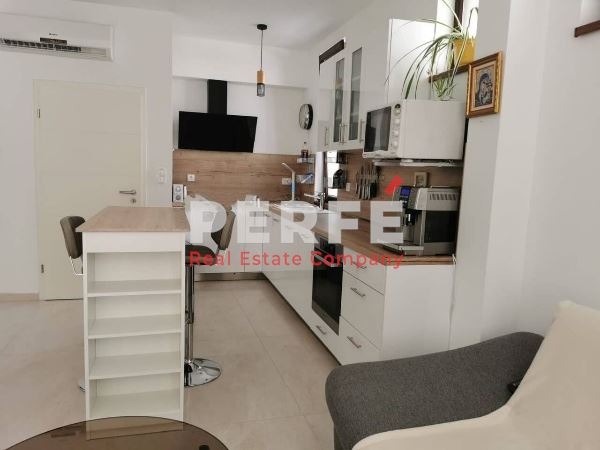 Para alugar  Casa Burgas , Sarafovo , 200 m² | 42521150 - imagem [4]