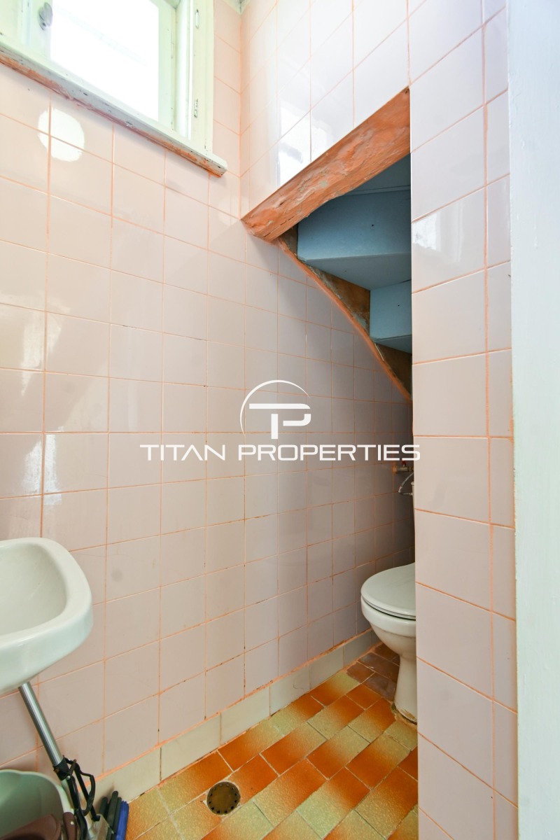 Til leie  Hus Sofia , Simeonovo , 80 kvm | 58454618 - bilde [12]