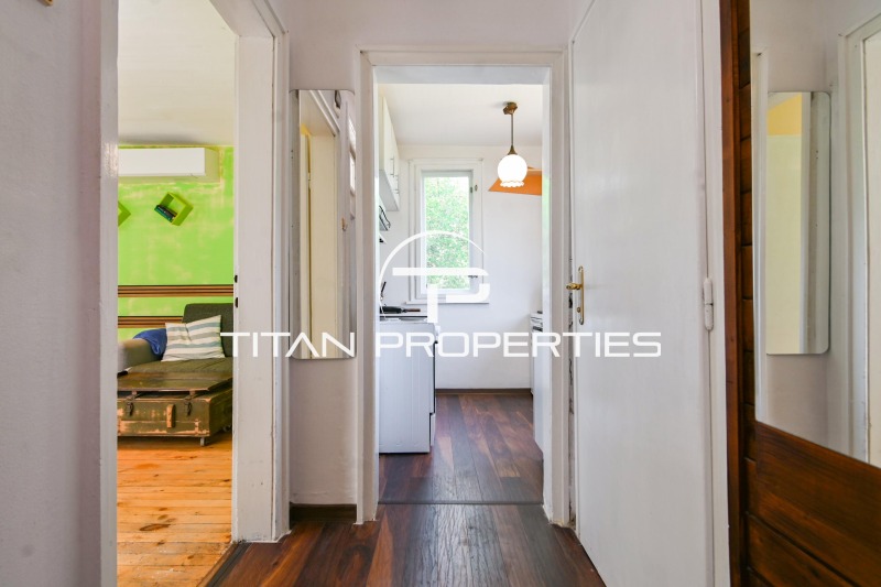 Til leie  Hus Sofia , Simeonovo , 80 kvm | 58454618 - bilde [5]