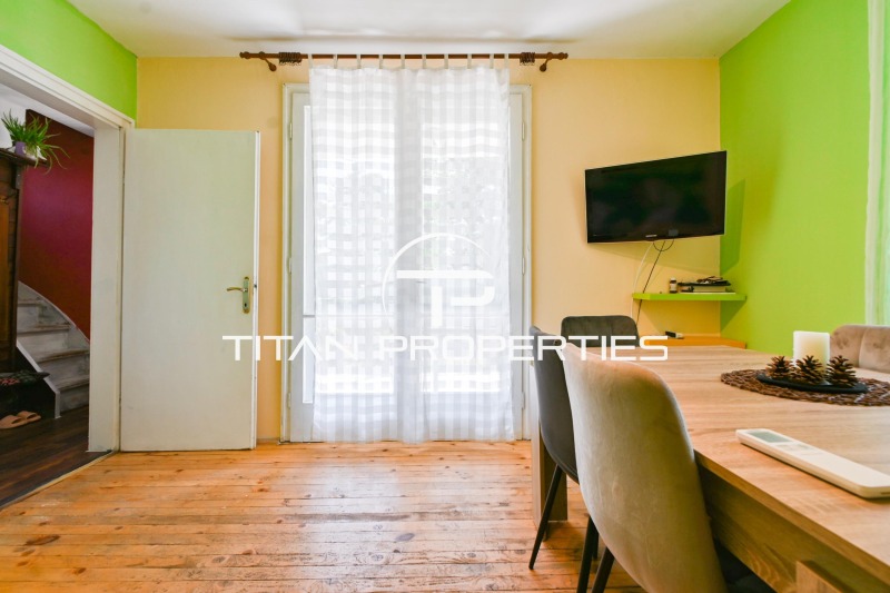 Til leie  Hus Sofia , Simeonovo , 80 kvm | 58454618 - bilde [2]