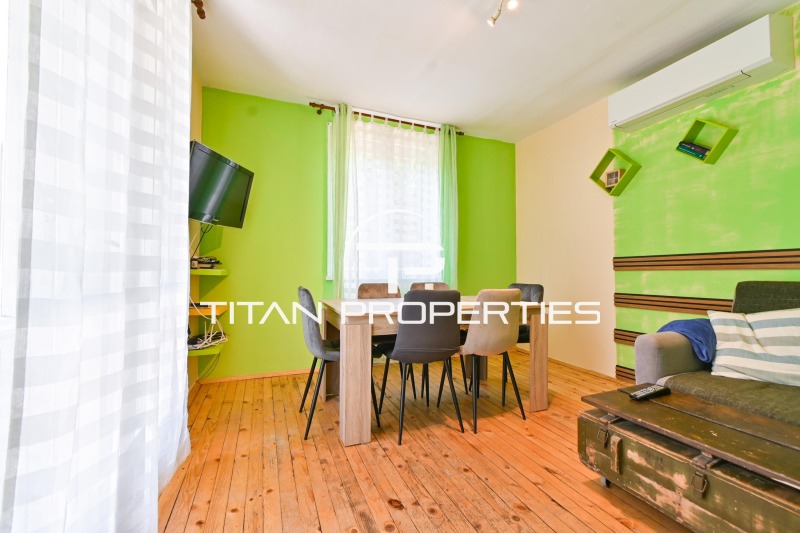 Til leie  Hus Sofia , Simeonovo , 80 kvm | 58454618