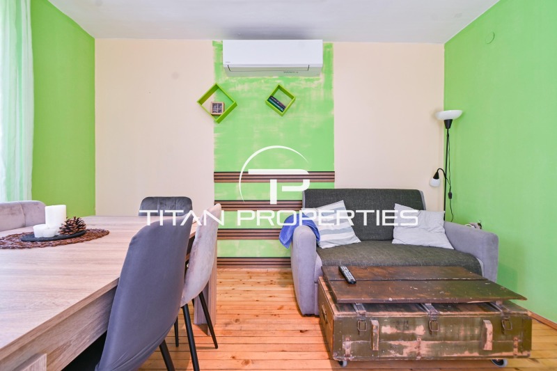 Til leie  Hus Sofia , Simeonovo , 80 kvm | 58454618 - bilde [3]