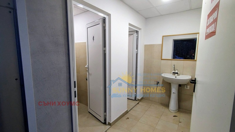 Дава под наем СКЛАД, гр. Велико Търново, Картала, снимка 5 - Складове - 52649547