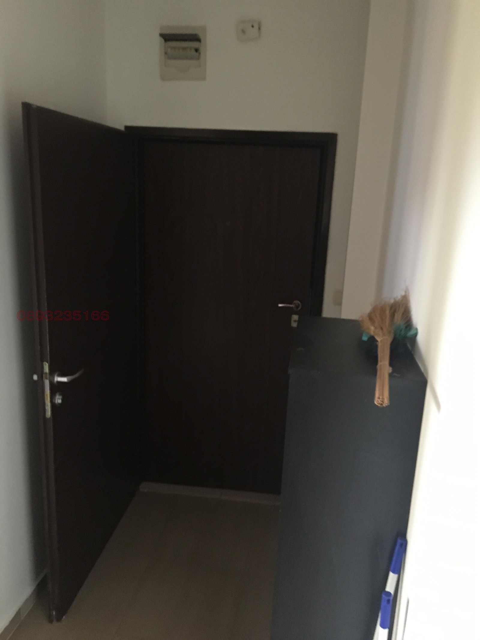 Дава под наем 3-СТАЕН, гр. София, Младост 1, снимка 13 - Апартаменти - 55898678