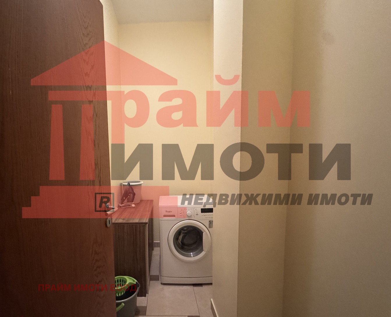 Дава под наем 3-СТАЕН, гр. София, Център, снимка 11 - Апартаменти - 55737784