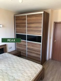 Дава под наем 2-СТАЕН, гр. София, Витоша, снимка 5