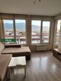 Дава под наем 2-СТАЕН, гр. София, Витоша, снимка 1