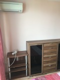 Дава под наем 3-СТАЕН, гр. София, Младост 1, снимка 11