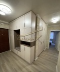 Дава под наем 4-СТАЕН, гр. Пловдив, Кършияка, снимка 6