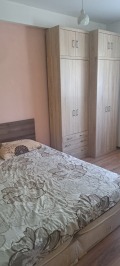 Дава под наем ЕТАЖ ОТ КЪЩА, гр. София, Манастирски ливади, снимка 7