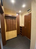 Под наем 2-СТАЕН, град София, Студентски град • 699 € • 42184886 — Holmes.bg